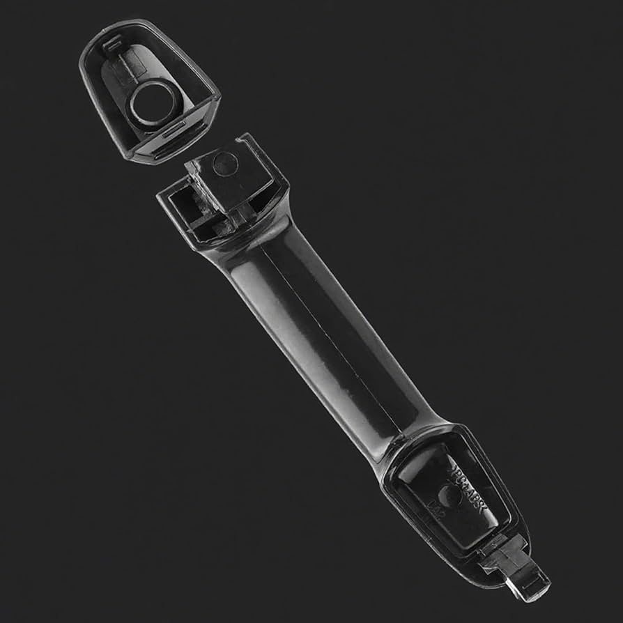 61VXnJ2HiJL._AC_UF894,