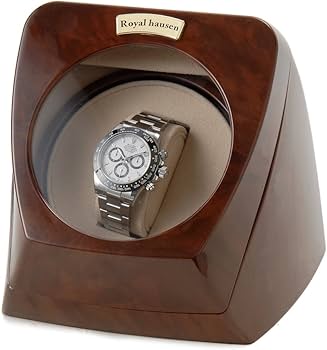 61Vb5xA0GwL._AC_UF350,