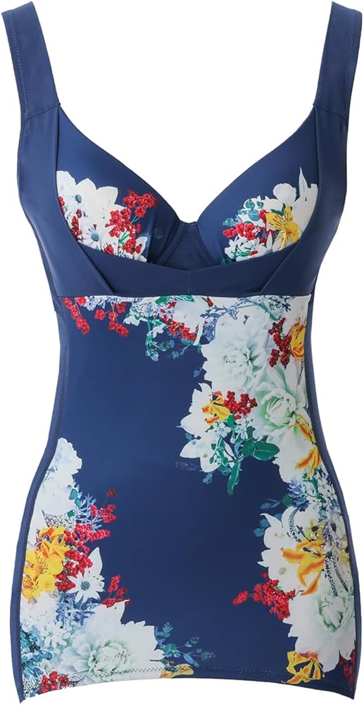 スリンディ エンジェリックブルー DRMETHOD Lサイズ 新品 正規品 2026