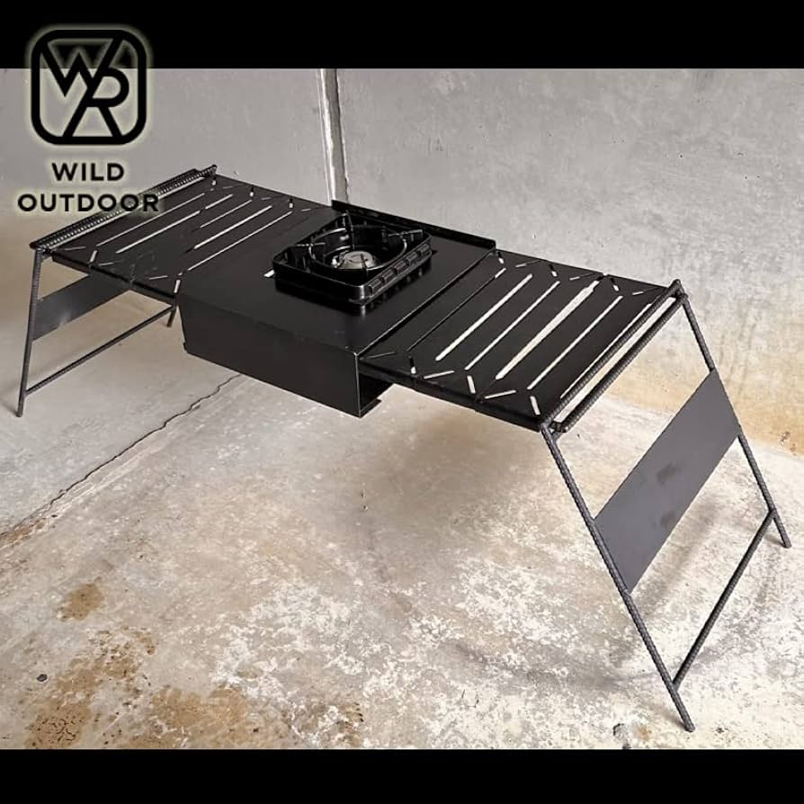 Amazon.co.jp: ☆WILD OUTDOOR☆ワイルドアウトドア☆タフまるJr