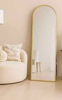 61VjFZUb55L._AC_UF350,