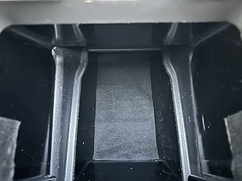 Amazon.co.jp: 20 アルファード ヴェルファイア 純正 システム