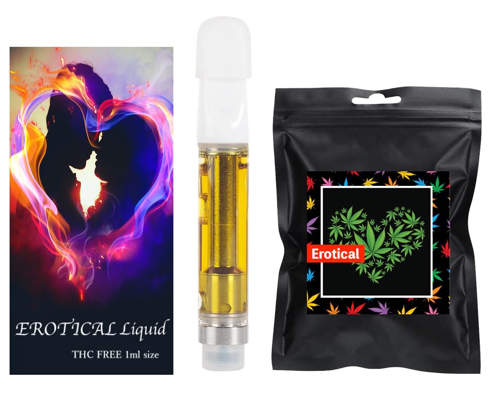 Amazon | 【エロ専用】 【公式】 オリジナルエロ専用リキッド 1ml