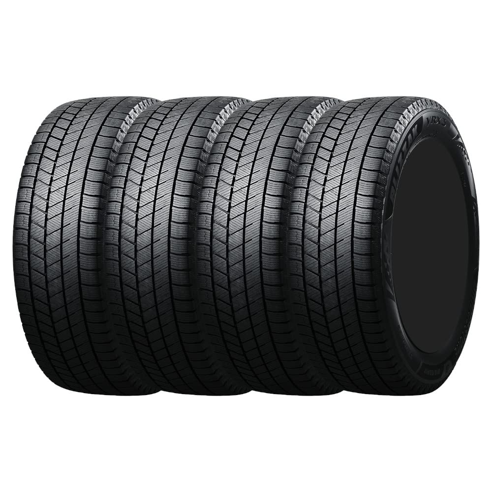 Amazon.co.jp: ブリヂストン(BRIDGESTONE) 215/55R17 94Q スタッドレス