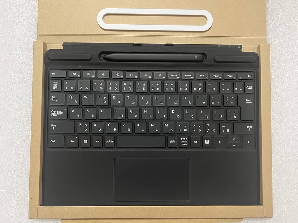 Amazon.co.jp: (修理交換用) 適用するマイクロソフト 8X6-00019