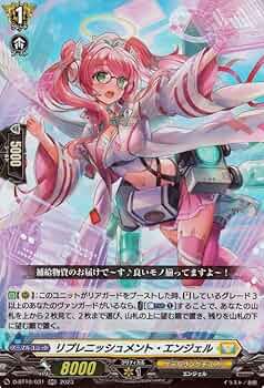 61W90wvx4fL._AC_UF350,