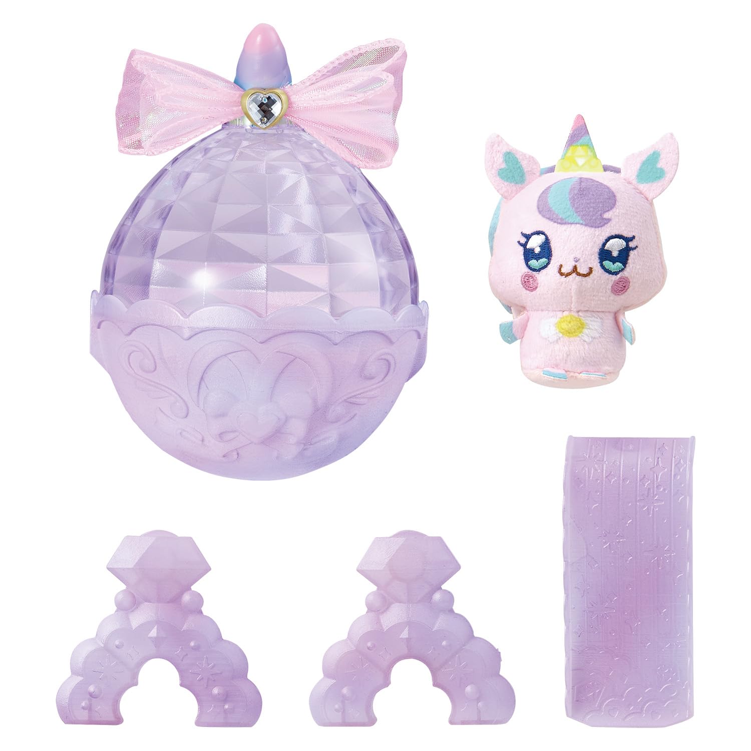 nicoさま専用 nicoさま専用 Kさま 専用 コさま 専用 専用 ロコさま専用