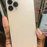 Amazon | 【整備済み品】 Apple iPhone 11 Pro 256GB スペースグレー