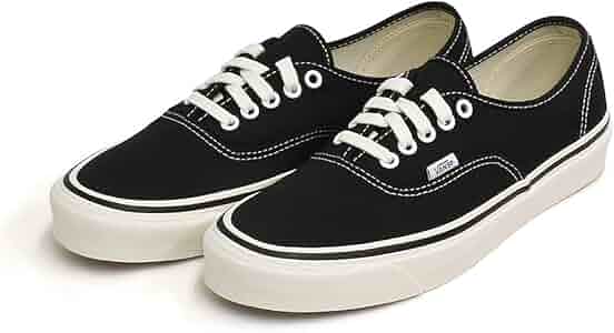 Amazon | [ヴァンズ] VANS オーセンティック 44 DX アナハイム