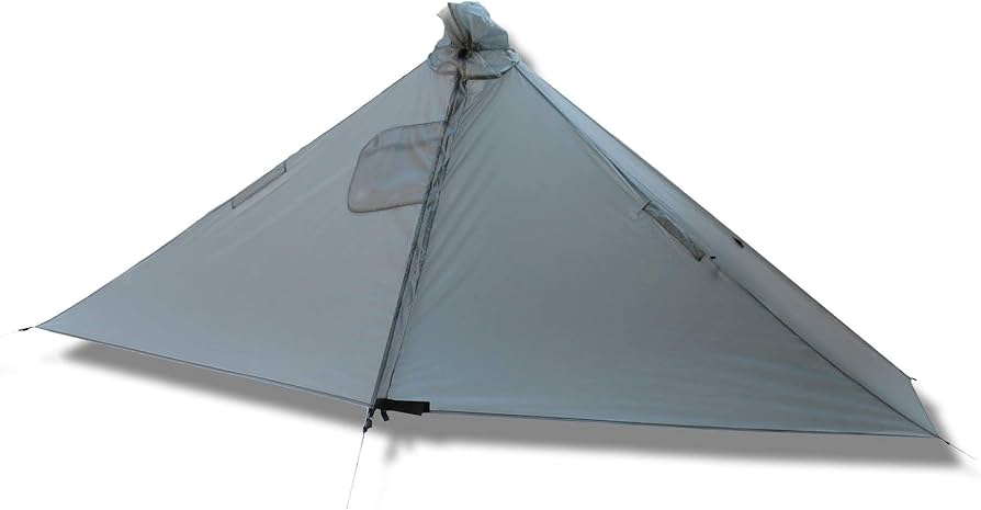 Amazon | Six Moon Designs(シックスムーンデザインズ) ゲートウッド