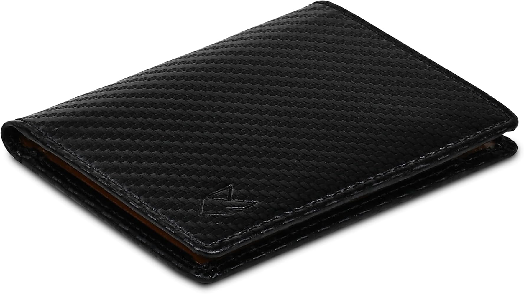 Amazon.com: FOXHACKLE Leather Credit Card holder for Men and Women