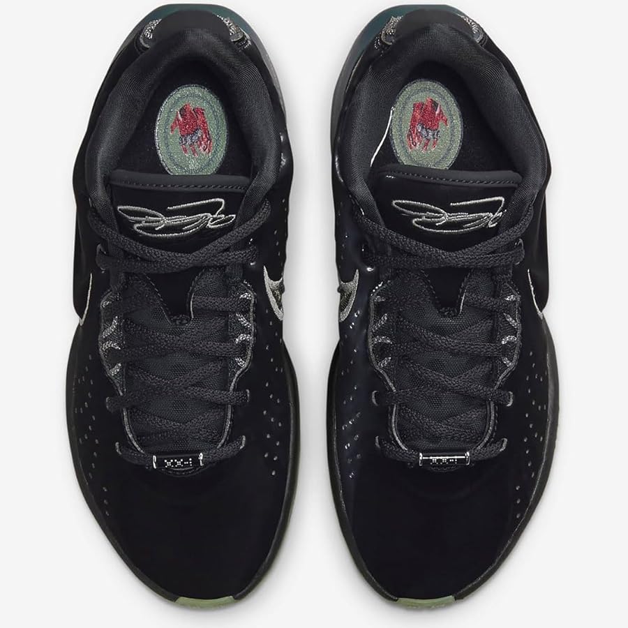 Amazon | [ナイキ] レブロン 21 