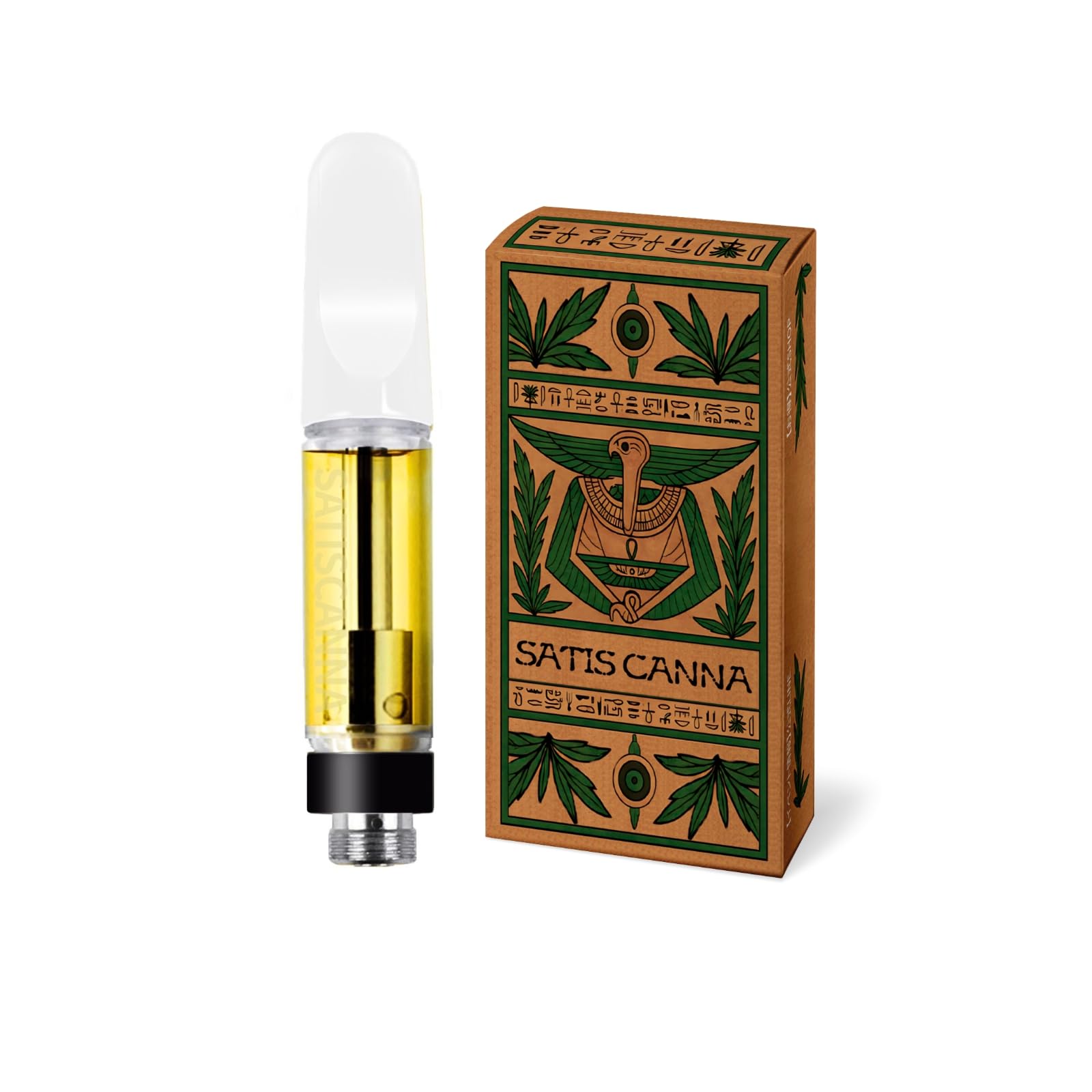 CRDHリキッド 1ml ZukittlezCRDHリキッド 1ml Zukittlez CRDHリキッド