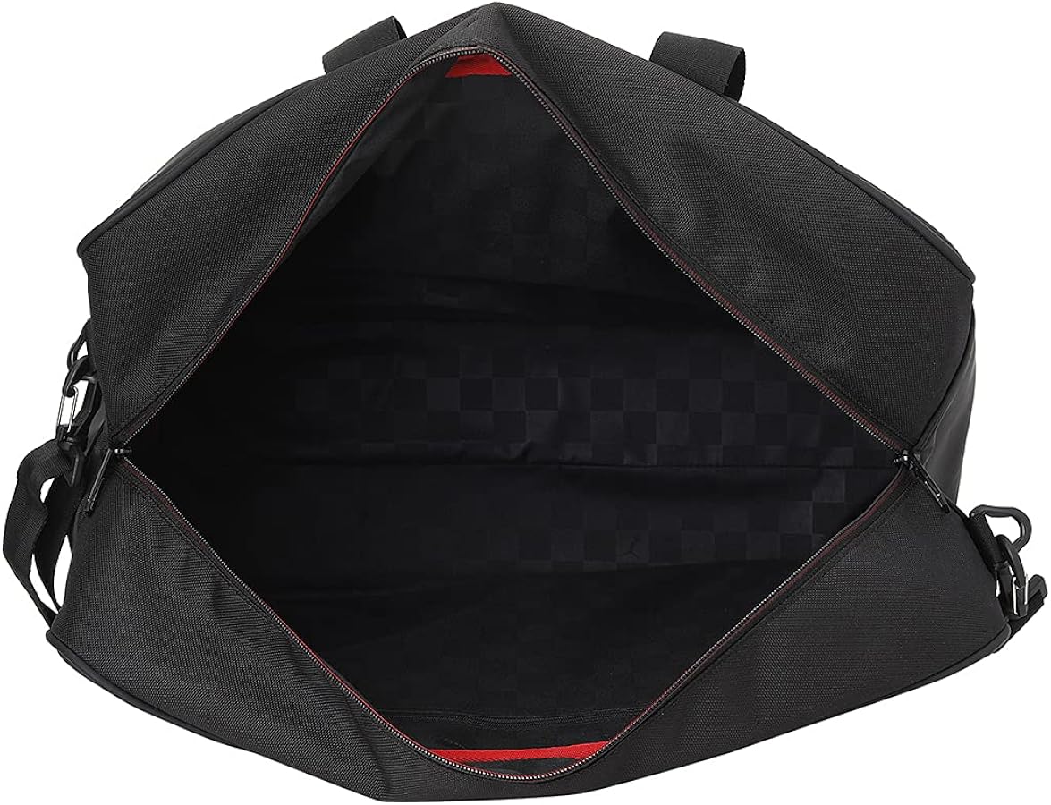 Amazon | [プーマ] 斜掛けバッグ フェラーリ SPTWR ウィークエンダー