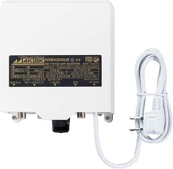 61Wx9Q2FWOL._AC_UF350,