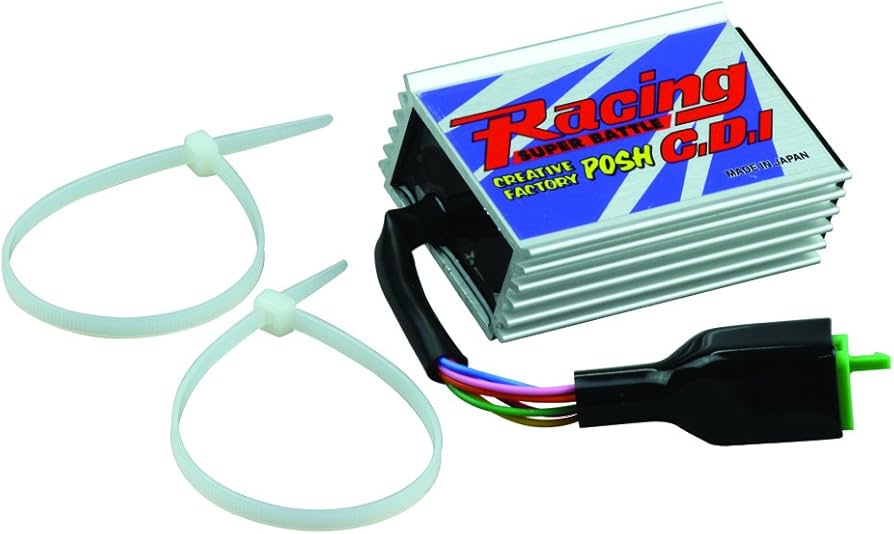 Amazon | ポッシュ(POSH) スーパーバトル CDI '00~'01 ライブDIO-ZX