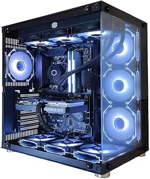 ゲーミングPC/i5/500GB/NVIDIAグラボ/MS Office搭載 インテル Core i3