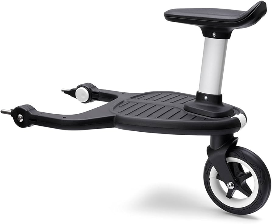 Amazon.co.jp: bugaboo バガブー コンフォートホイールボード