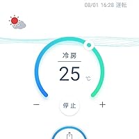 Amazon | パナソニック 「無線アクセス」用アクセサリーセット