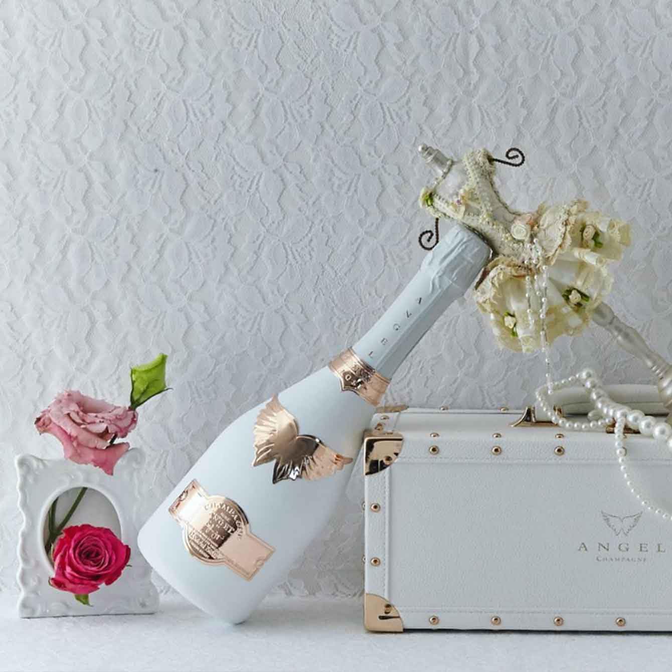 Amazon.co.jp: 正規品 エンジェルホワイト ＜正規品＞ エンジェル