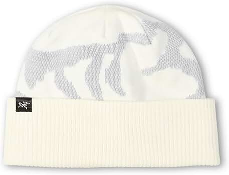 Amazon | ARC'TERYX(アークテリクス) グロット リブ トーク アーク