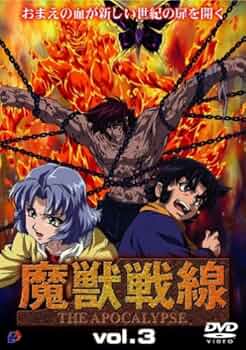 61XUuaE0T-L._AC_UF350,