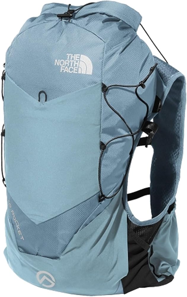 THE NORTH FACE TR 10 アルジーブルー M/9L Amazon | [THE NORTH FACE