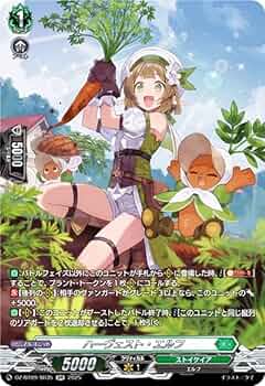 61Xc-zSOS4L._AC_UF350,