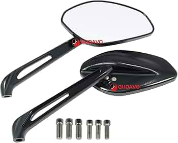 61XgW+GZLPL._AC_UF350,