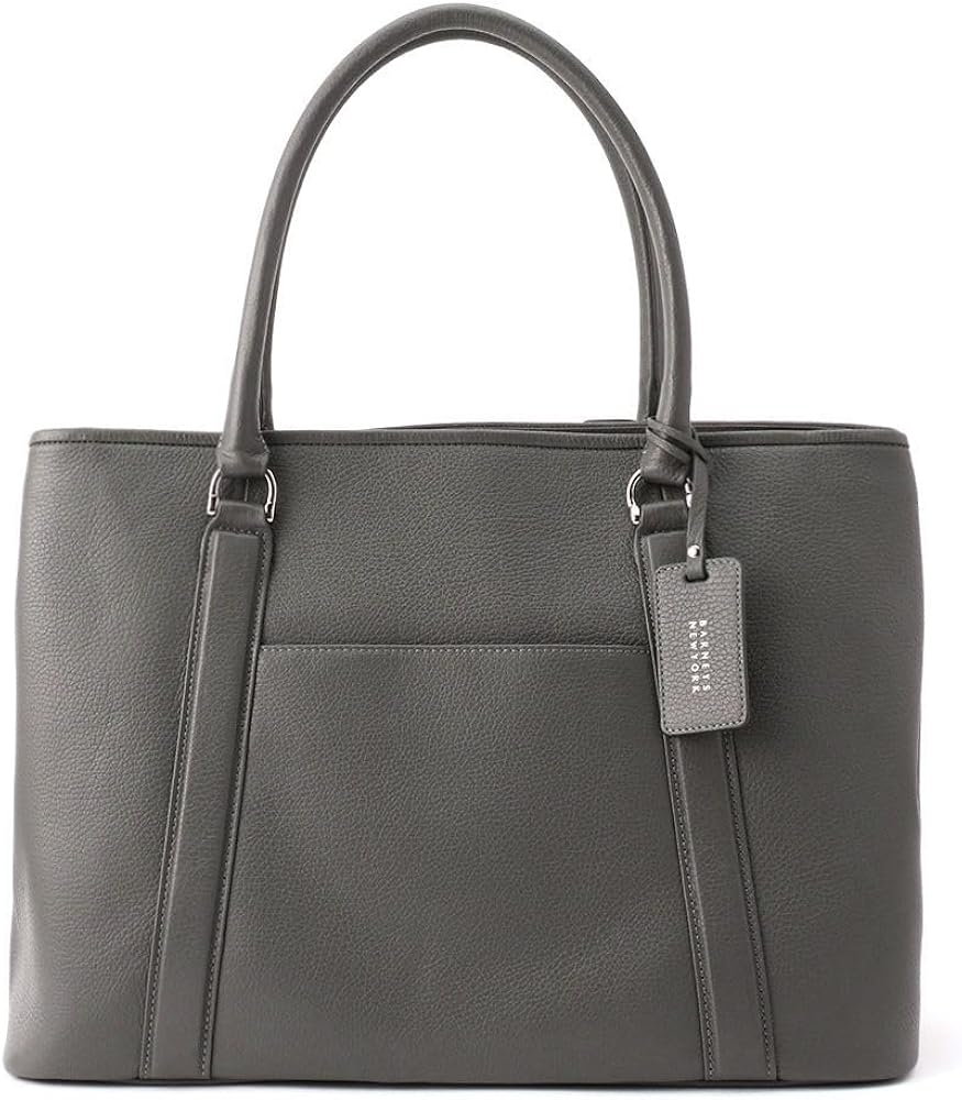 Amazon | [Barneys New York] [バーニーズ ニューヨーク] レザー