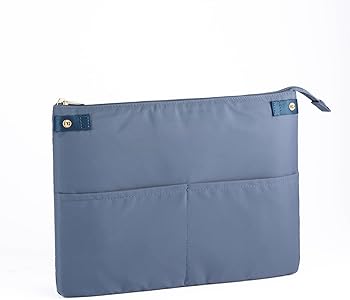 Amazon.co.jp: [エースジーン] 13.3インチPC収納可 A4対応 PCケース