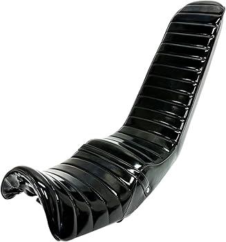 Amazon | King Road 88 ゼファー400 Ⅱ型 後期 ZR400C ロングシート