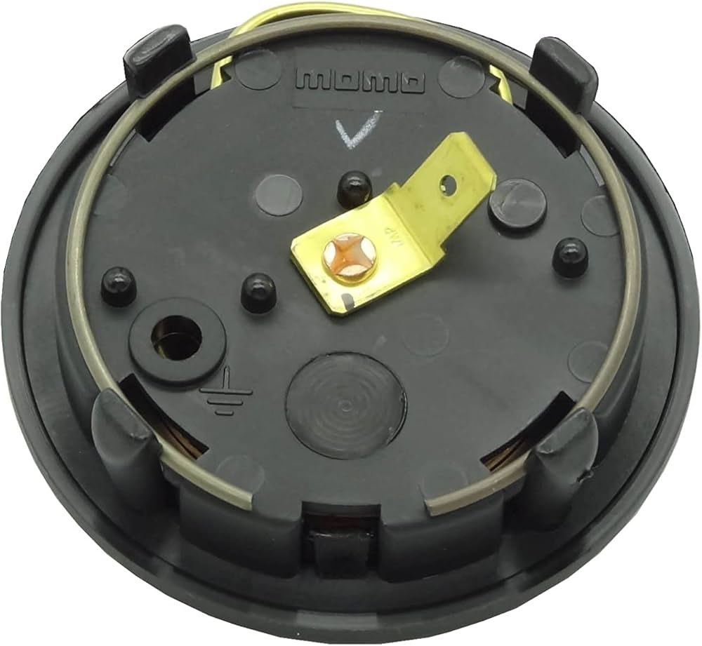 Amazon.co.jp: NSX ホーンボタン ホンダ純正部品 78514-SL0-Z71ZA: 車