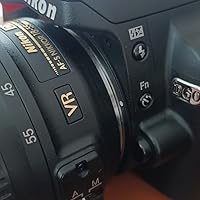 Amazon | Nikon デジタル一眼レフカメラ D60 ダブルズームキット D60WZ