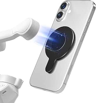 61YFwlmZHdL._AC_UF350,