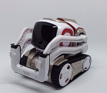 Amazon.co.jp: COZMO (コズモ) : おもちゃ