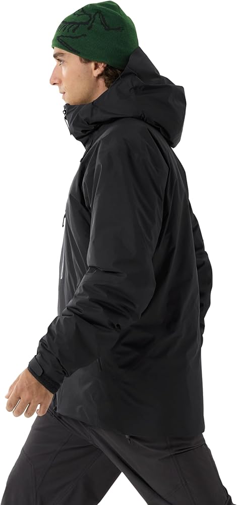 Amazon | ベータ インサレーテッド ジャケット メンズ | コート