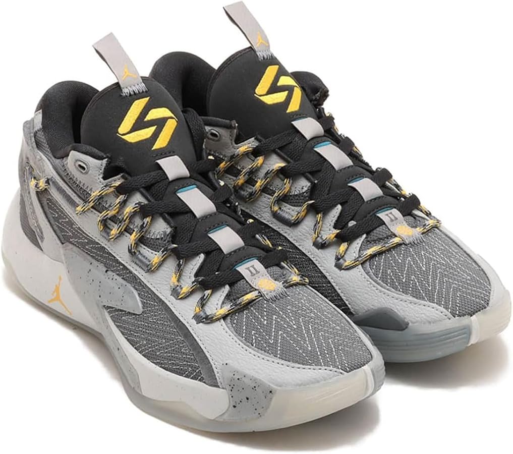 Amazon | NIKE(ナイキ)ルカ2