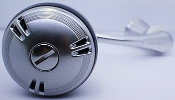 Amazon | 純正パーツ 21 ツインパワー SW 6000XG ハンドル組 パートNo