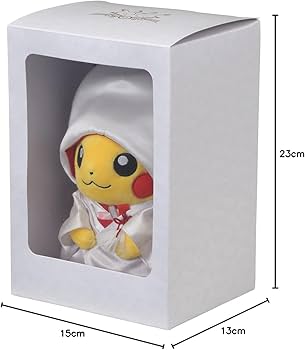 61YavPrGkfL._AC_UF350,