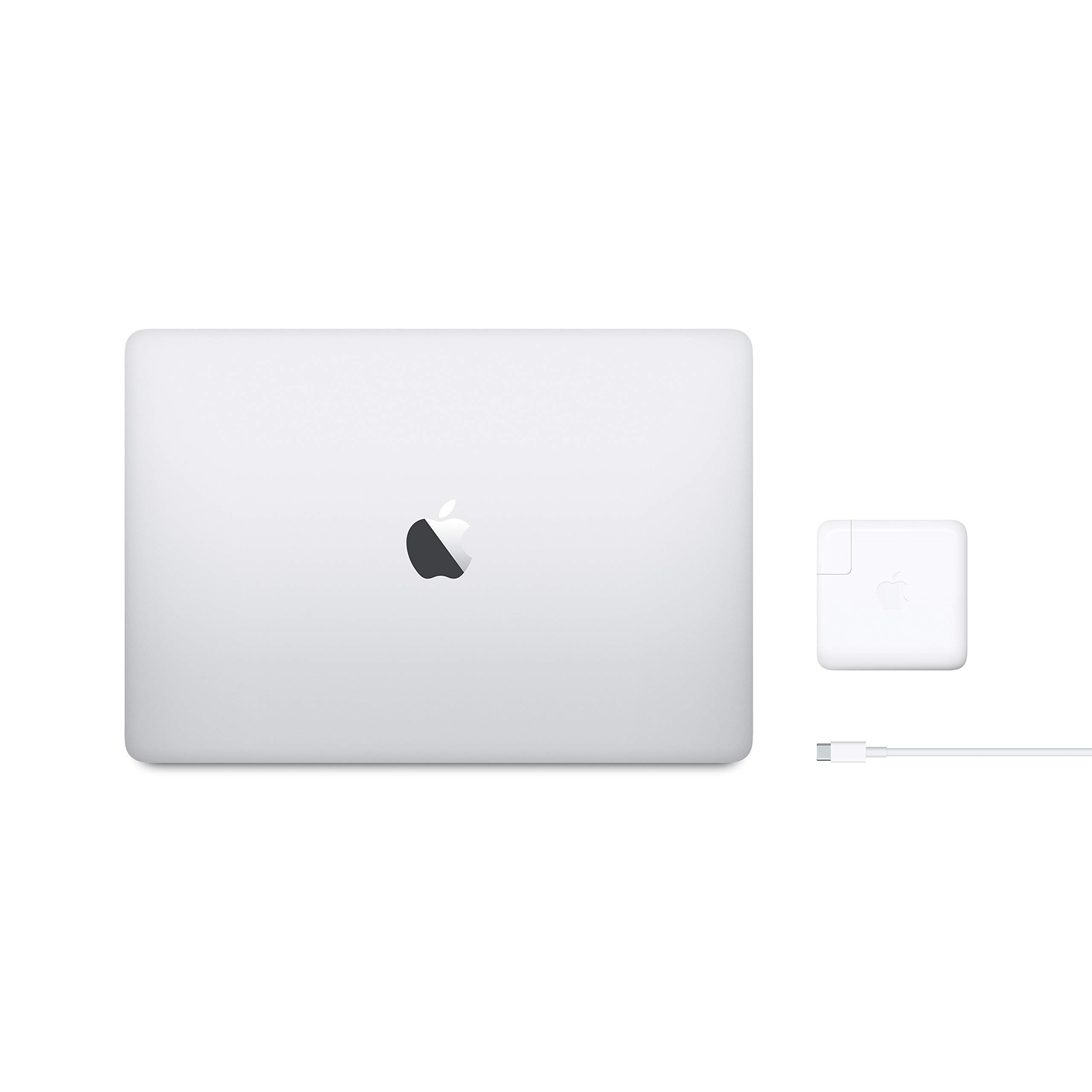 Amazon.com: 2019 年Apple MacBook Pro 配備1.4 GHz Intel Core i5 (13