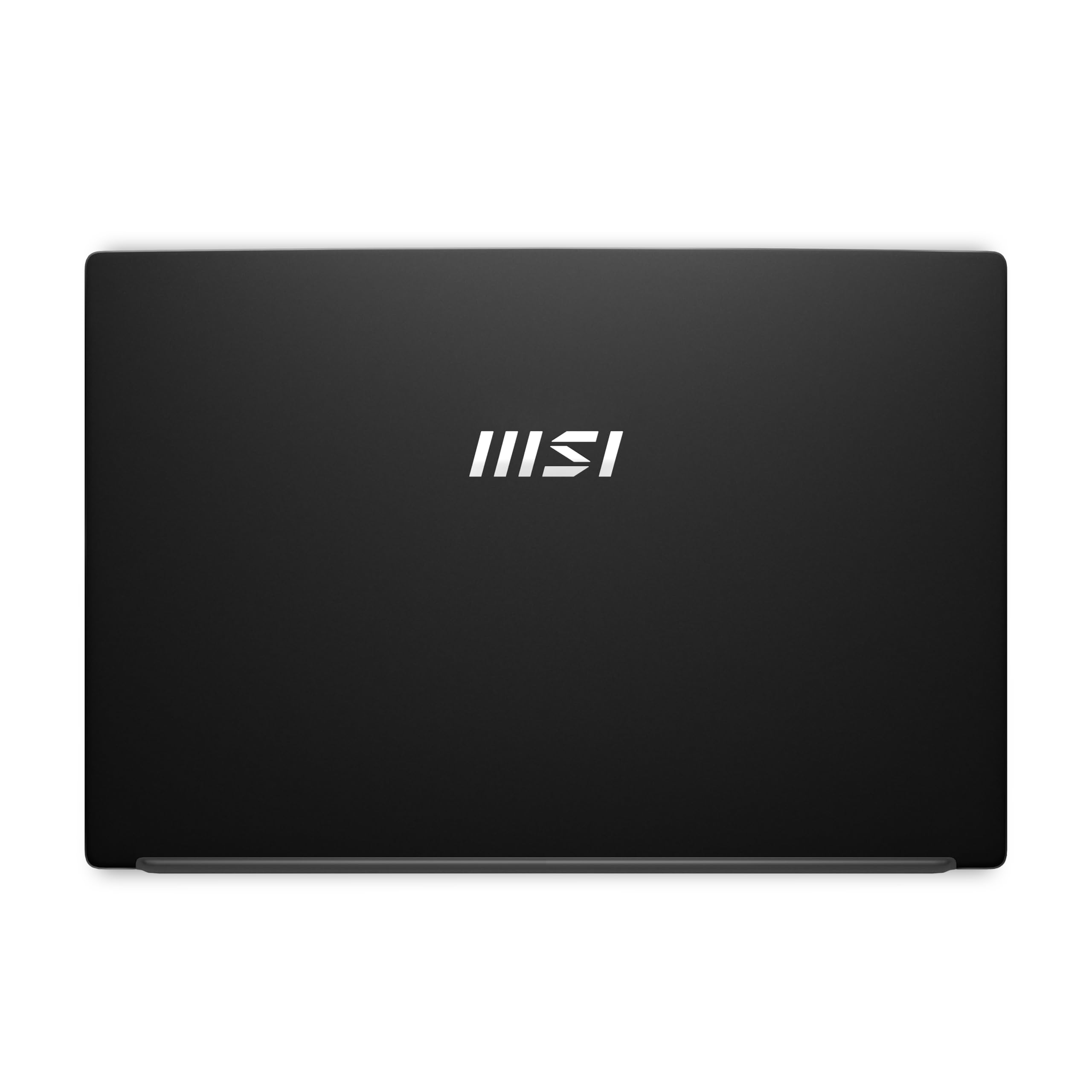Amazon.co.jp: msi Modern 15 ノートパソコン:Intel Core Ultra 9 185H