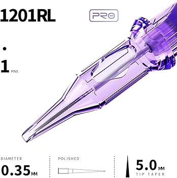 Manisマニス【正規品】MAST マシン＋1201RL 2箱セット Manisマニス様