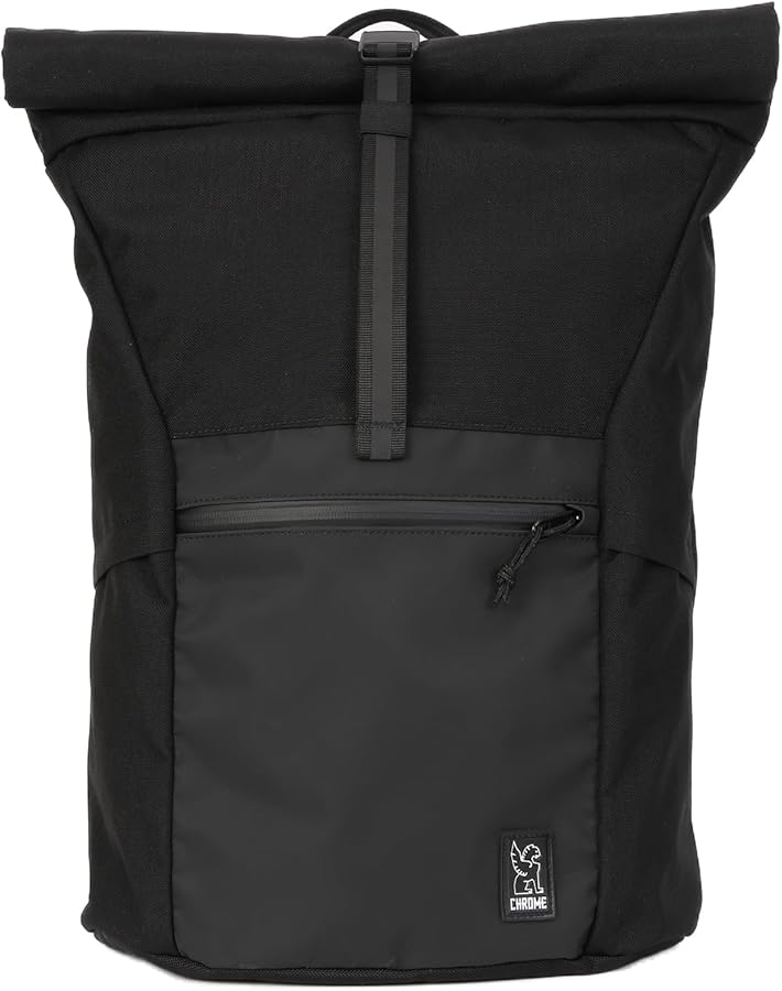 Amazon.co.jp: [クローム] バックパック YALTA 4.0 (現行モデル) 30L