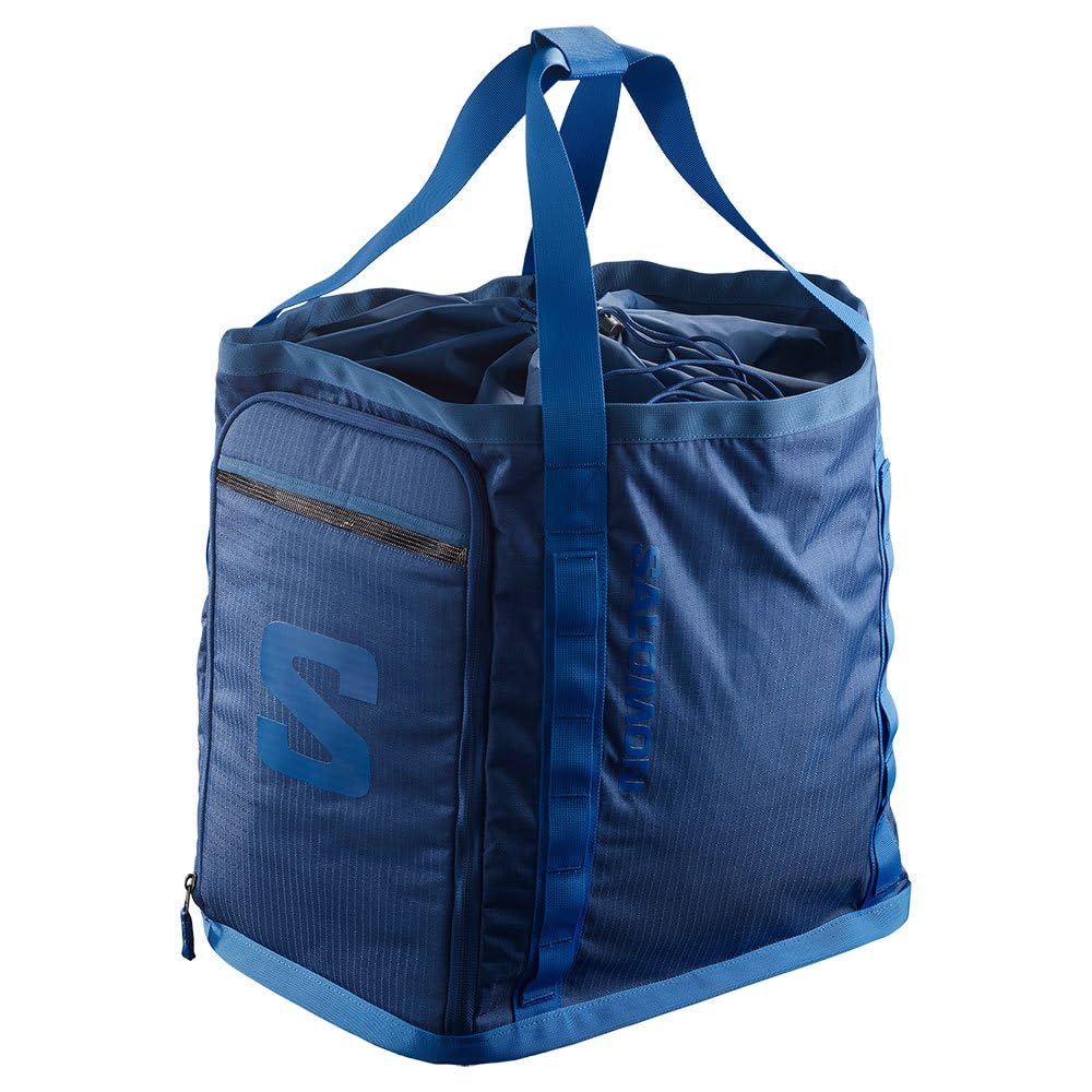 Amazon.co.jp: サロモン（SALOMON）EXTEND MAX GEARBAG ユニセックス