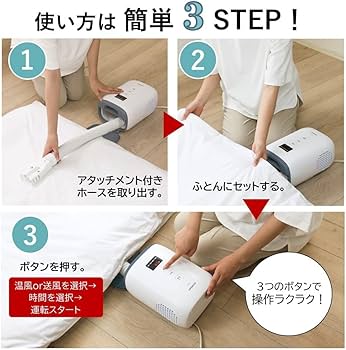 61A8dhlbd0L._AC_UF350,