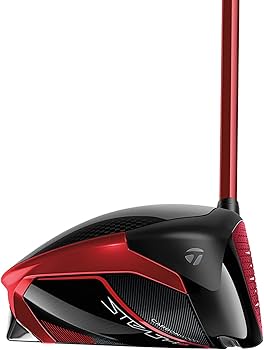 Amazon.co.jp: テーラーメイド STEALTH2 HD ステルス2 HD ドライバー