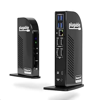 61AkfUuKQKL._AC_UF350,