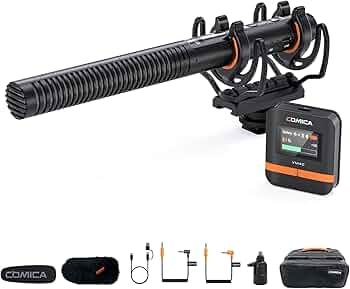 61AoglZGLXL._AC_UF350,