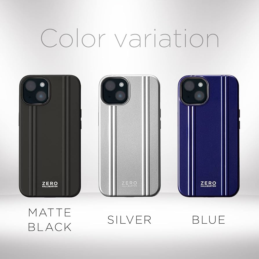 61AlcHLCmiL._AC_UF894,